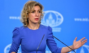 مسکو این حق را دارد که به خروج آمریکا از پیمان موشکی پاسخ دهد