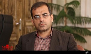 دستگیری ۳ نفر از ماموران شهرداری در پرونده مرتبط با پروانههای ساختمانی / صدور حکم جلب برای ۲ نفر دیگر