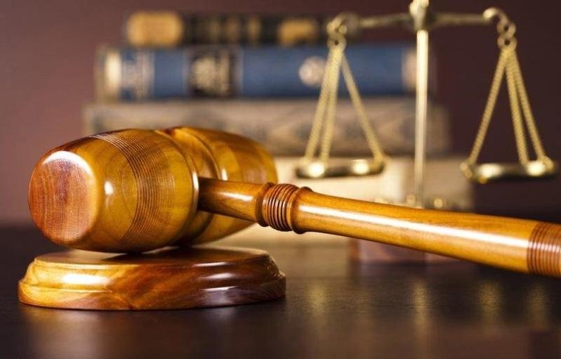 اقتدار قضایی در چهل‌سالگی انقلاب