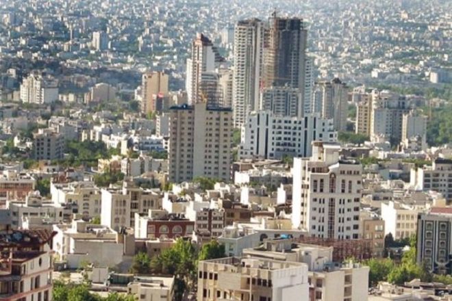 قیمت مسکن تا نیمه اول سال آینده ثابت می‌ماند/ تاثیر تعادل نرخ ارز بر بازار مسکن