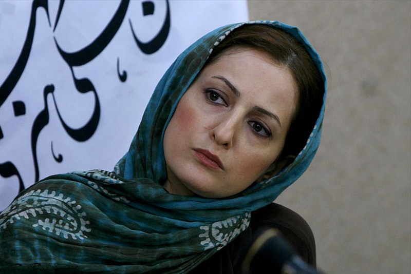 از بازیگری خسته شدهام/دیگر تحمل فشارهای عرصه بازیگری را ندارم////////////////////یکشنبه شقایق دهقان