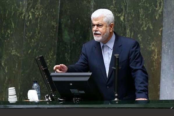 عدالت اجتماعی در رژیم طاغوت وجود نداشت/ در بخش نانو تکنولوژی جز۱۰ کشور اول دنیا هستیم/ پیشرفت علمی ایران قبل و بعد از انقلاب قابل مقایسه نیست/ اقدامات خوب دارویی علیرغم تحریمها عدالت اجتماعی در رژیم طاغوت وجود نداشت/ در بخش نانو تکنولوژی جز۱۰ کشور اول دنیا هستیم/ پیشرفت علمی ایران قبل و بعد از انقلاب قابل مقایسه نیست/ اقدامات خوب دارویی علیرغم تحریمها