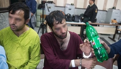 نمایشگاهی از دستاوردهای انقلاب/ به صدا درآمدن زنگ انقلاب/برگزاری نشست به مناسبت روز تالاب ها