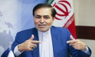 منفعت پایین برجام برای ایران