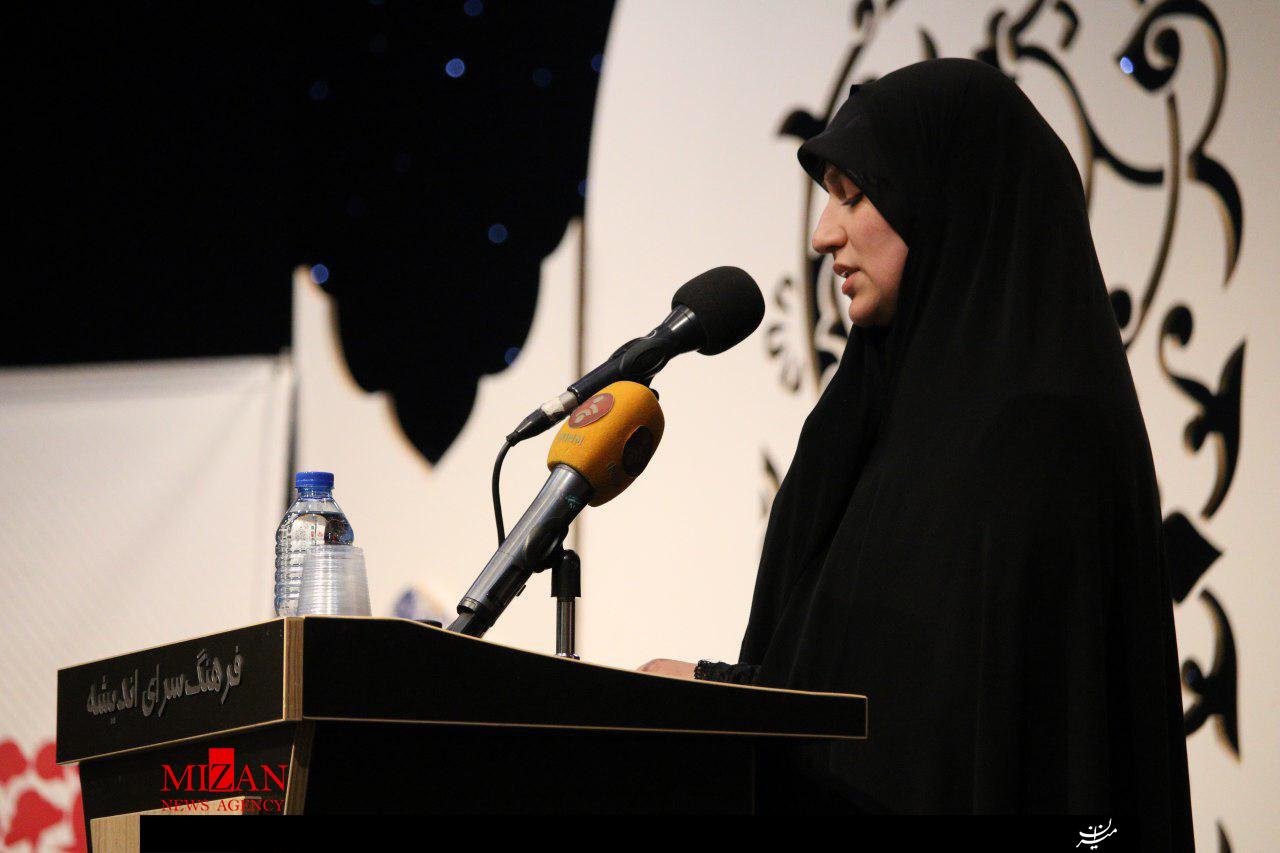 عصر شعر فجر فاطمی