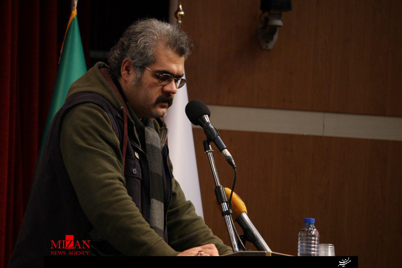 عصر شعر فجر فاطمی