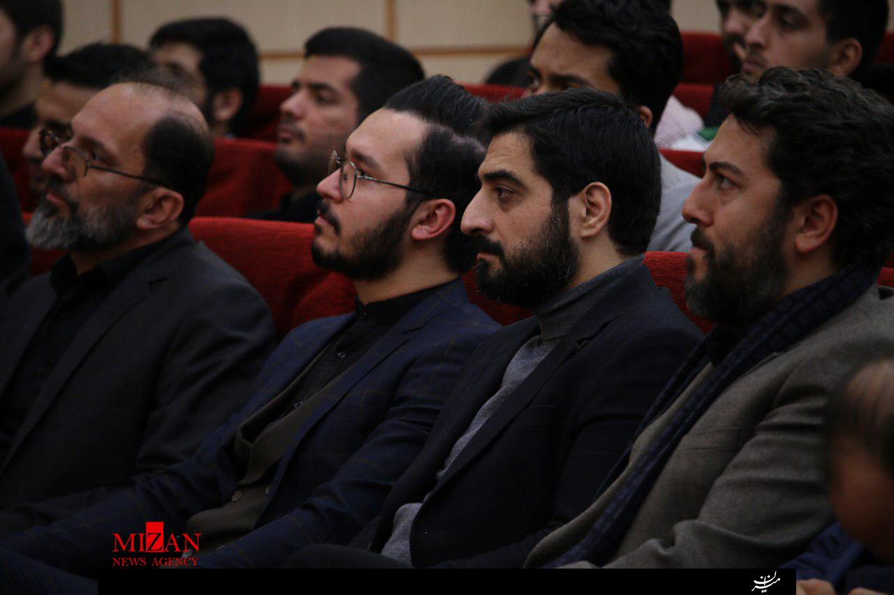 عصر شعر فجر فاطمی