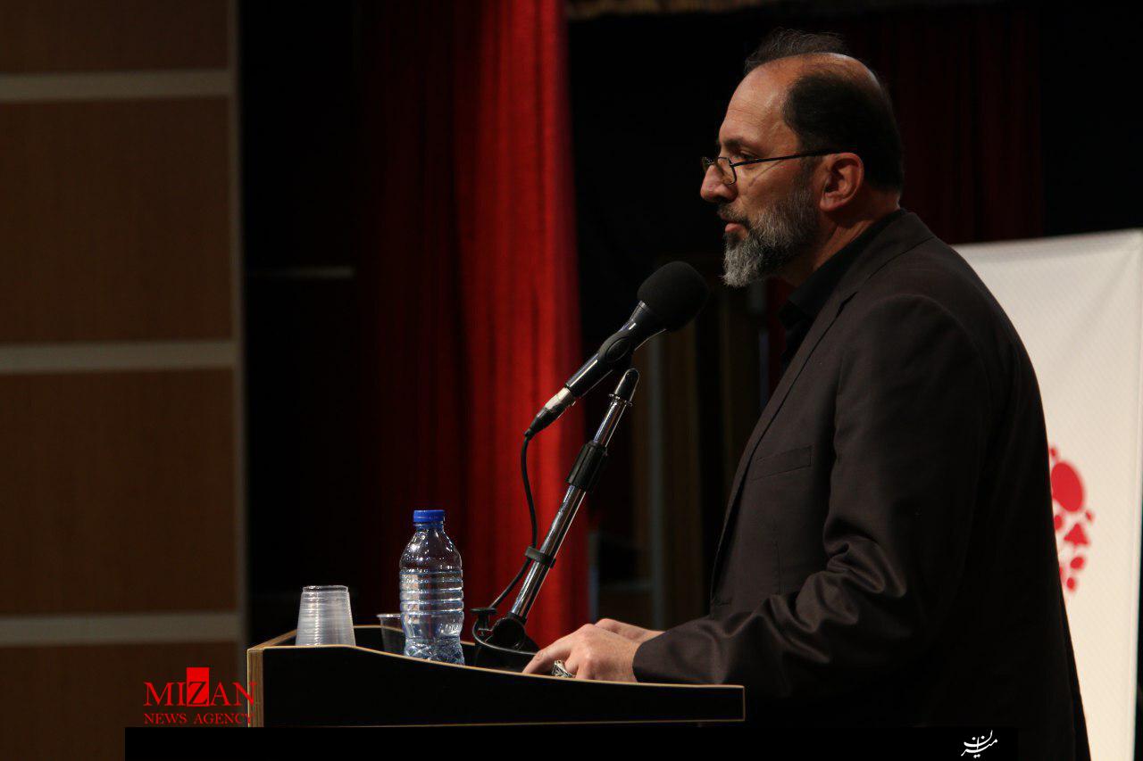 عصر شعر فجر فاطمی