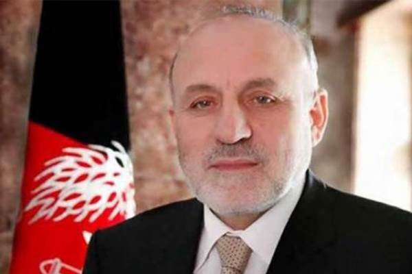 خروج زود هنگام