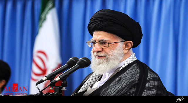 جوانان؛ حلال چهل ساله‌ی مشکلات