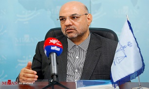 پیش نویس طرح جامعه حمایت از مالکیت صنعتی در مسیر تصویب نهایی در مجلس