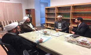 معاون سیاسی وزیر کشور: امروز کشور بیش از همیشه نیازمند همدلی و همکاری است