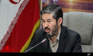 رسیدگی به مشکلات بیش از ۱۰۱۰ واحد تولیدی و صنعتی / افتتاح و راه اندازی ۱۱ دفتر کمیسیون حل اختلاف صنعت و حمایت از سرمایه گذاری در شهرستانها