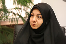 بهزیستی به عنوان دستگاه برتر کشور در امر آموزش و توسعه منابع انسانی شد