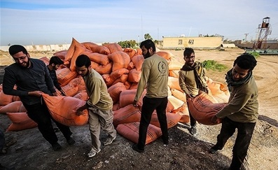 سیل  بند