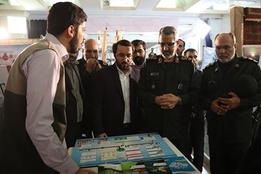 بازدید