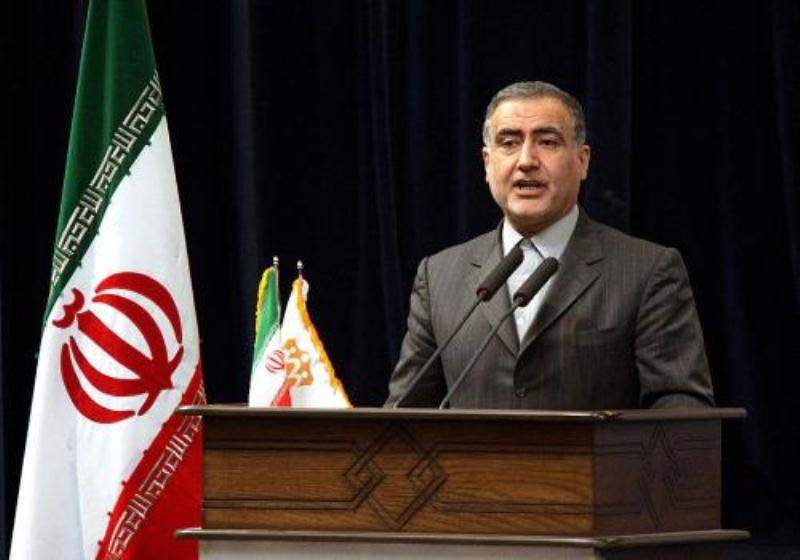 گفت‌وگوی تفصیلی با علیرضا‌بیگی