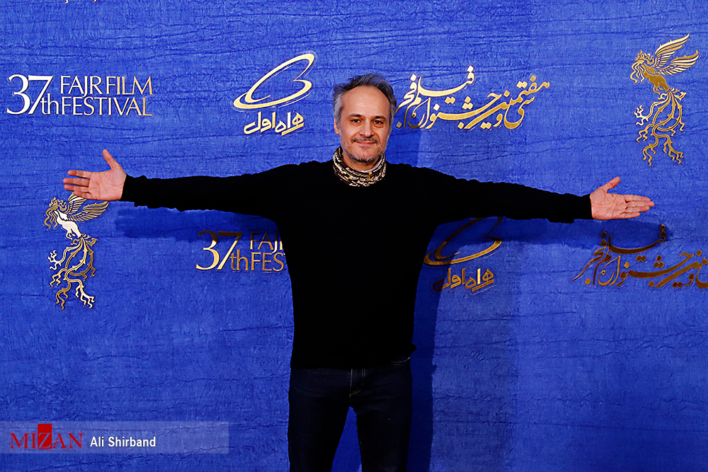 https://www.mizanonline.com/fileshttps://www.mizanonline.ir/news/1397/11/14/1982770_154.jpg