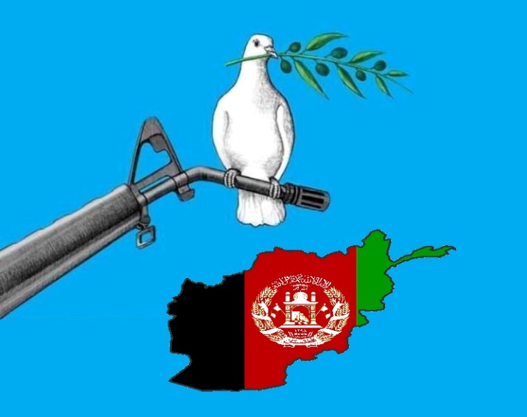 کلید