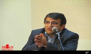مرگ ۷۷ موتور سواران در ۹ ماهه سالجاری / بیشترین فوتی‌ها در ماه‌های خرداد و مرداد