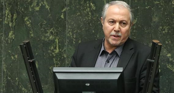 چکش‌کاری صلاحیت «سعید نمکی»/ روحانی: ۱۴۰ هزار پزشک در حال خدمت هستند + تصاویر
