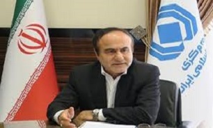 ادغام بیمه‌ها با نظر سهامداران صورت می‌گیرد
