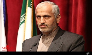 آشنایی کودکان و نوجوانان با قوانین مقررات به زبان ساده / برگزاری دورهها و کارگاههای آموزشی به منظور افزایش آگاهیهای حقوقی و ترویج فرهنگ صبر و گذشت