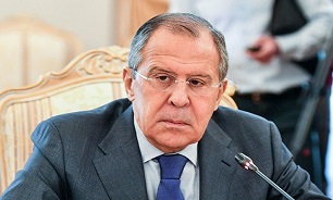 بیانیه ترامپ مبنی بر احتمال مداخله نظامی در ونزوئلا مغایر با قوانین بین‌المللی است