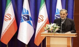 پیاده سازی سند تحول آموزش و پرورش در مدارس دانشگاه آزاد اسلامی