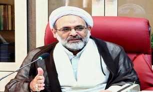 صدورحکم پرونده قاچاق سازمان یافته مکمل‌های ورزشی و دارویی در دادگاه انقلاب بندرعباس/ محکومیت به ۱۰ سال حبس و بیش از ۱۵ میلیارد تومان جزای نقدی برای قاچاقچیان‎