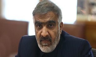رئیس کمیسیون انرژی مجلس: بنزین گران نمی‌شود/ سهمیه‌بندی بنزین منتفی است