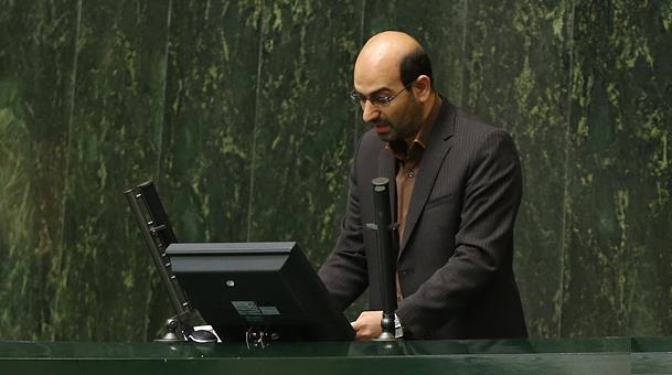 تمام/ پرونده خدمت/ گفتوگوی مشروح با ابوالفضل ابوترابی؛ تمام/ پرونده خدمت/ گفتوگوی مشروح با ابوالفضل ابوترابی؛