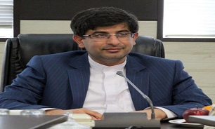 آغاز فرایند پرداخت تسهیلات 4 هزار میلیارد تومانی به قطعه سازان