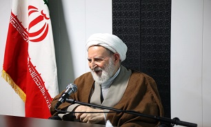 آیت‌الله یزدی: ولی فقیه اختیارات امام معصوم (ع) را دارد