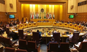 حمایت ۸ کشور عربی از بازگشت سوریه به اتحادیه عرب