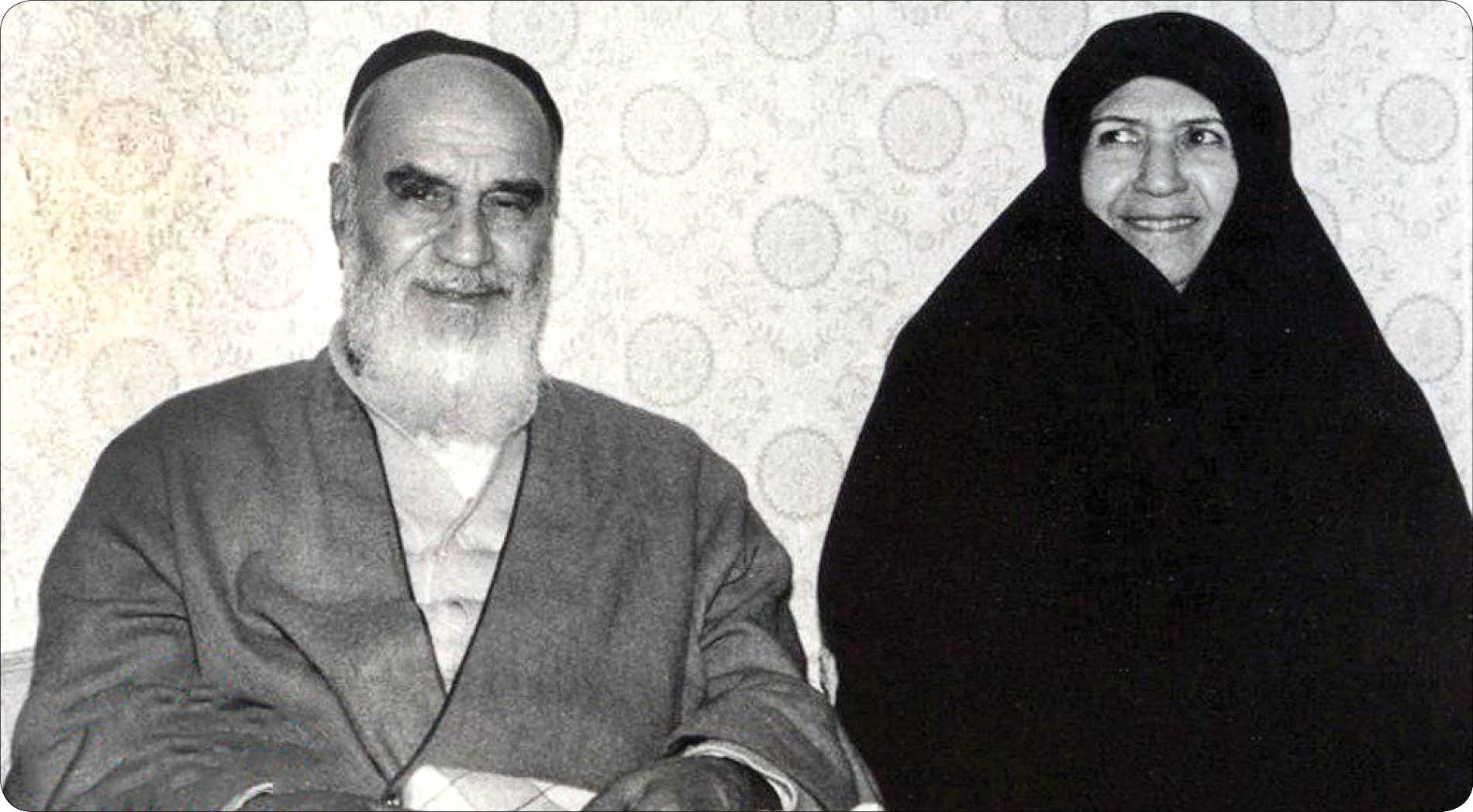 امام خمینی 