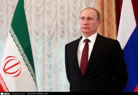 رئیس جمهور 