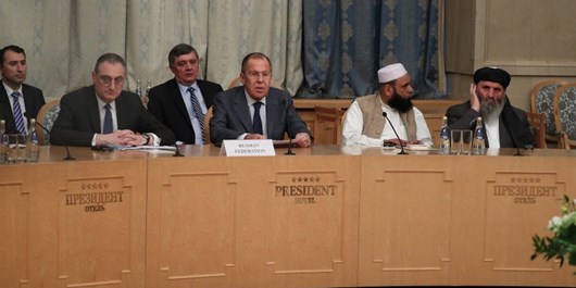 صلح بدون اجماع میان