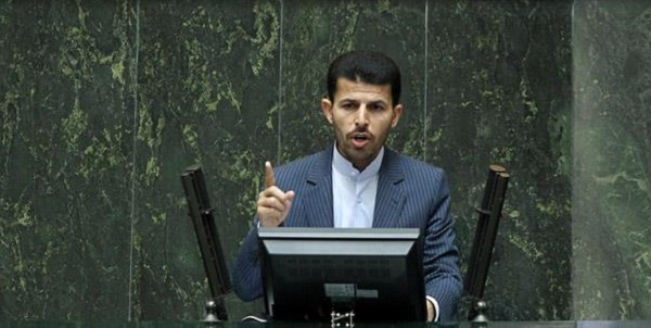 پرونده «خدمت» ۹/ گفت‌وگوی مشروح با عباس پاپی‌زاده؛