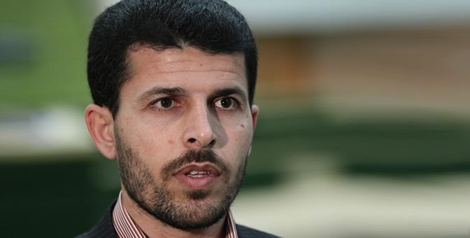 توسعه روستاها قابل قیاس با قبل از انقلاب نیست