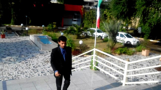 توسعه روستا‌ها قابل قیاس با قبل از انقلاب نیست/ افزایش ۵ برابری محصولات کشاورزی و سه برابری سرانه تولید مواد غذایی نسبت به قبل از انقلاب/ پیگیر توسعه کشت فراسرزمینی هستیم
