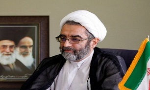 توانسته‌ایم پیچیده‌ترین دستاورد‌های دفاعی را تولید کنیم