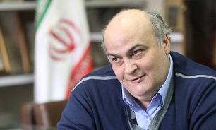 مرگ و میر کودکان در رژیم طاغوت به آفریقا شباهت داشت/ دموکراسی ایران از دموکراسی آمریک هم قابل اعتناست/ قانون اساسی باید از ثبات لازم برخودار باشد/ انقلاب ایران؛ نمونه مردمسالاری بر اساس ارزش‌های انسانی