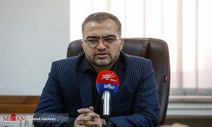 فیلتر تعدادی از سایت‌های موسسات جاعل مدرک تحصیلی به دنبال شکایت وزارت علوم و دستور قضایی