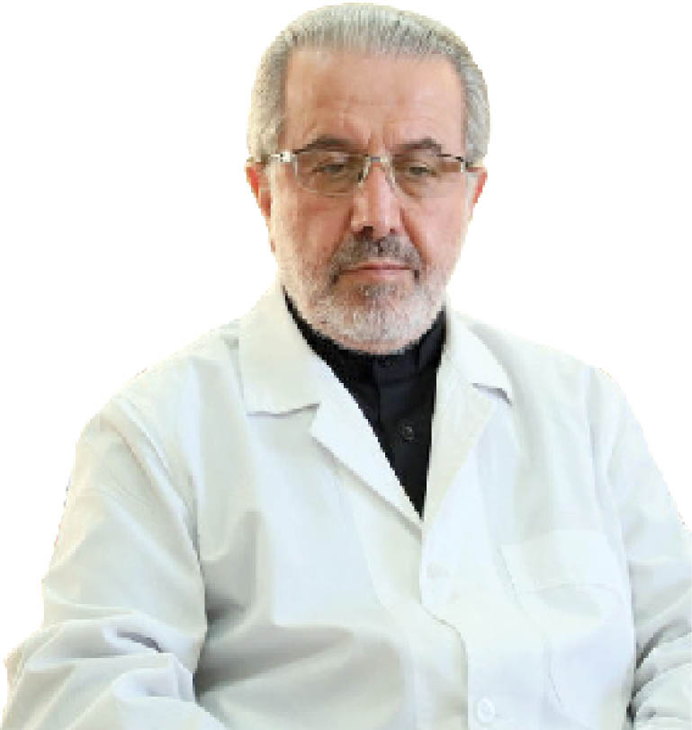 دکتر عزیزی دکتر عزیزی