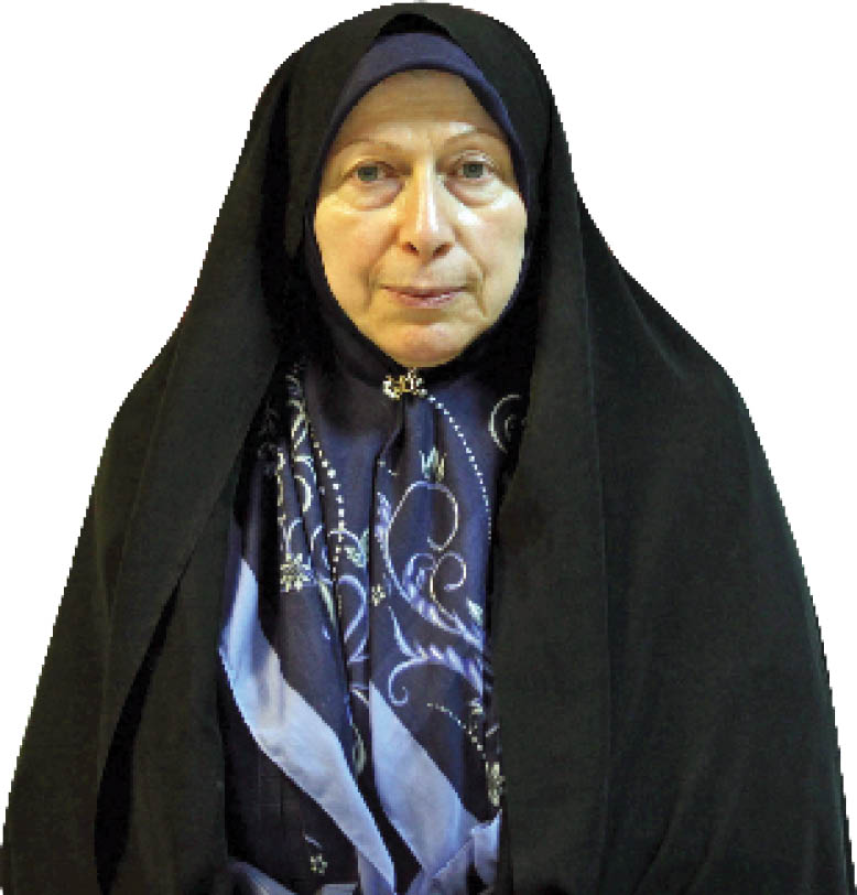 پروین میرمیران پروین میرمیران