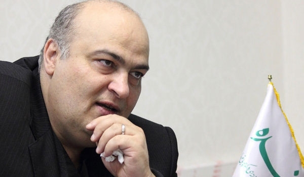 دموکراسی موجود در ایران پس از انقلاب حتی از دموکراسی موجود در آمریکا هم قابل اعتنا‌تر است/جمهوری اسلامی مترقی‌ترین حکومت در منطقه را دارد