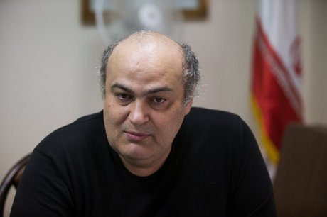 دموکراسی موجود در ایران پس از انقلاب حتی از دموکراسی موجود در آمریکا هم قابل اعتنا‌تر است/جمهوری اسلامی مترقی‌ترین حکومت در منطقه را دارد