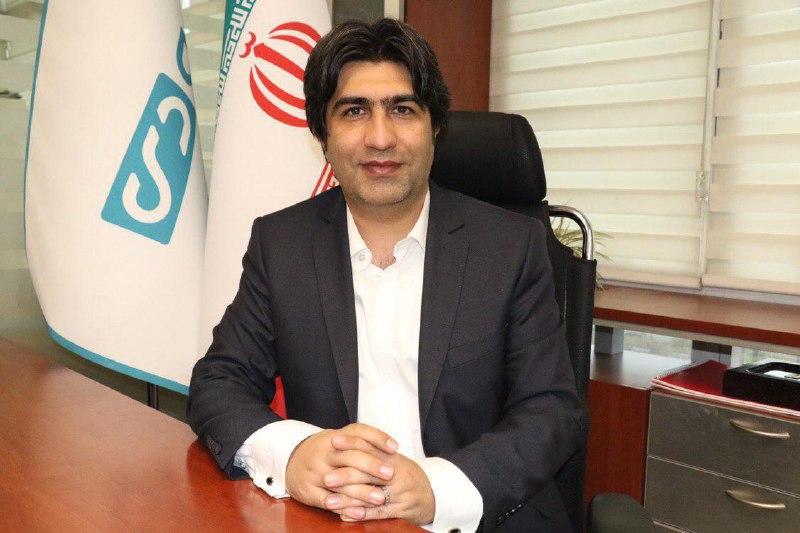 رشد چشمگیر صنعت بیمه پس از انقلاب