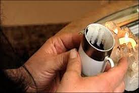 کلاس‌های جادوگری هم بالا رفت!